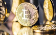 Пробьет ли биткоин отметку в $20 000 до конца года?