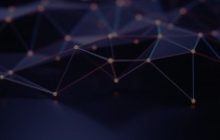 Японский мессенджер LINE хочет предоставить свою блокчейн-платформу проектам CBDC