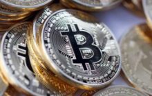 Активное участие в сети биткоина выросло до уровней ралли 2017 года