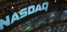 Криптокомпания Diginex провела листинг на бирже Nasdaq