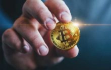 Как правильно выбирать перспективные криптопроекты?