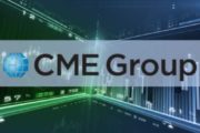 На CME открытый интерес по биткоин-фьючерсам CME обвалился на 64%
