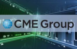 На CME открытый интерес по биткоин-фьючерсам CME обвалился на 64%