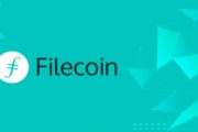 В Filecoin прокомментировали информацию о забастовке майнеров