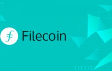 В Filecoin прокомментировали информацию о забастовке майнеров