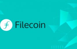 В Filecoin прокомментировали информацию о забастовке майнеров