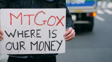 Суд снова продлил срок предоставления плана реабилитации кредиторов биржи Mt. Gox