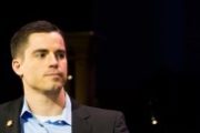 Цена Bitcoin Cash обновила минимум по отношению к биткоину