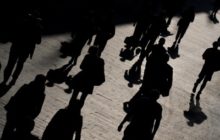CipherTrace: Более половины криптовалютных платформ работают без верификации клиентов