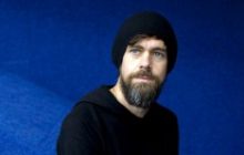 Джек Дорси прокомментировал «аполитичность» криптобиржи Coinbase