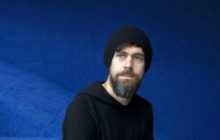 Компания Square Джека Дорси инвестировала $50 млн в биткоин