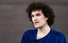 Глава FTX назвал «ерундой» объемы торгов на децентрализованных биржах