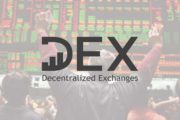 Глава биржи FTX: Торговые объемы на DEX не важны