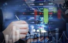 Анализ цен BTC, ETH, XRP (23.10.20)