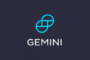 Gemini добавила поддержку евро и британских фунтов