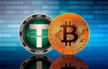 The Block: 70% сделок на биржах проходят в парах с USDT
