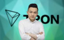 Как методы работы Джастина Сана помогли заслужить ему плохую репутацию?