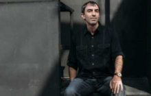 Тони Вейс: «Идеальное дно» для биткоина находится на отметке $11 000