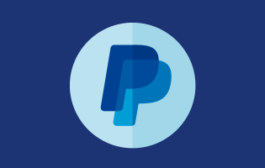 Компания PayPal запускает свой криптовалютный сервис
