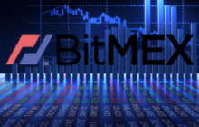 Аналитик: Сокращение доли BitMEX сыграет на руку рынку криптодеривативов