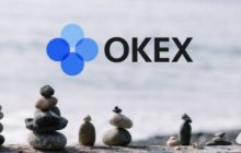Представители биржи OKEx отреагировали на слухи о нарушении законодательства