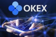 СМИ: Основатель OKEx был допрошен полицией до того, как биржа приостановила вывод криптовалют