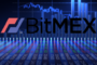 Аналитик: Сокращение доли BitMEX сыграет на руку рынку криптодеривативов
