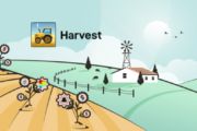 Harvest Finance связали хакерский взлом с «инженерной ошибкой»