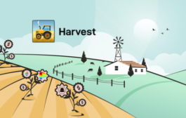 Harvest Finance связали хакерский взлом с «инженерной ошибкой»