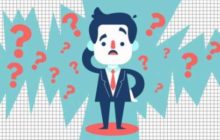 Стоит ли сейчас покупать биткоин?