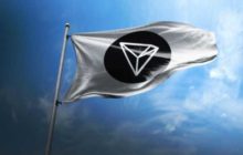 Аналитики UpBlock назвали Tron «тонущим кораблем»