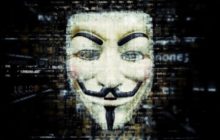 Как оставаться анонимным, когда KYC становится главным трендом