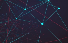 Chainalysis: После взлома KuCoin хакеры приобрели и вывели 875 биткоинов на централизованных биржах