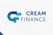 Мнение: Платформа Cream Finance находится под угрозой существования
