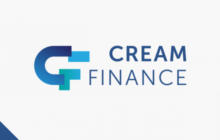 Мнение: Платформа Cream Finance находится под угрозой существования
