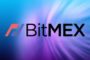 Биржа BitMEX ужесточает контроль за трейдерами