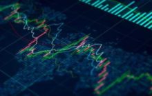 Анализ цен BTC, ETH, XRP (16.10.20)
