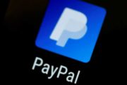 «Крипту» можно будет хранить и продавать в кошельке PayPal