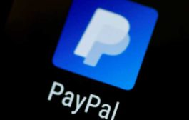 «Крипту» можно будет хранить и продавать в кошельке PayPal