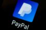 Пользователи PayPal не смогут выводить или передавать биткоины
