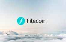 Майнеры Filecoin начали забастовку