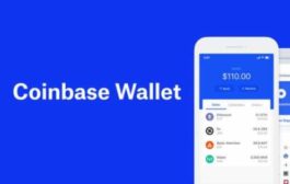 В кошельке Coinbase теперь доступна прямая покупка криптовалюты