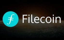 Майнеры Filecoin будут получать 25% вознаграждения сразу после добычи блока