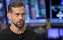 Джек Дорси заявил, что не владеет Ethereum