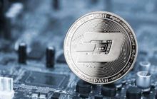 Команда Dash заявила о необходимости не принимать их криптовалюту как приватную