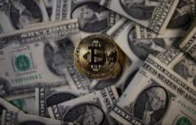 Ларри Чермак: Биткоин начинает усиленно коррелировать с S&P 500 при падениях на рынках