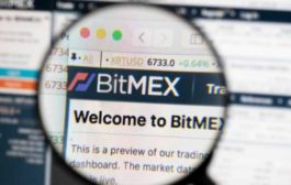 CTO BitMEX выпустили под залог в $5 млн