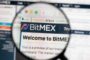 CTO BitMEX выпустили под залог в $5 млн