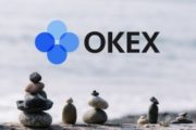 OKEx опровергла информацию об использовании кошелька с одной подписью для хранения биткоинов клиентов
