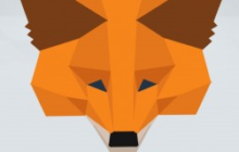 Количество ежемесячных активных пользователей кошелька MetaMask превысило 1 млн